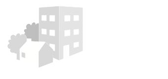 City of Houston Housing & Community Development Department