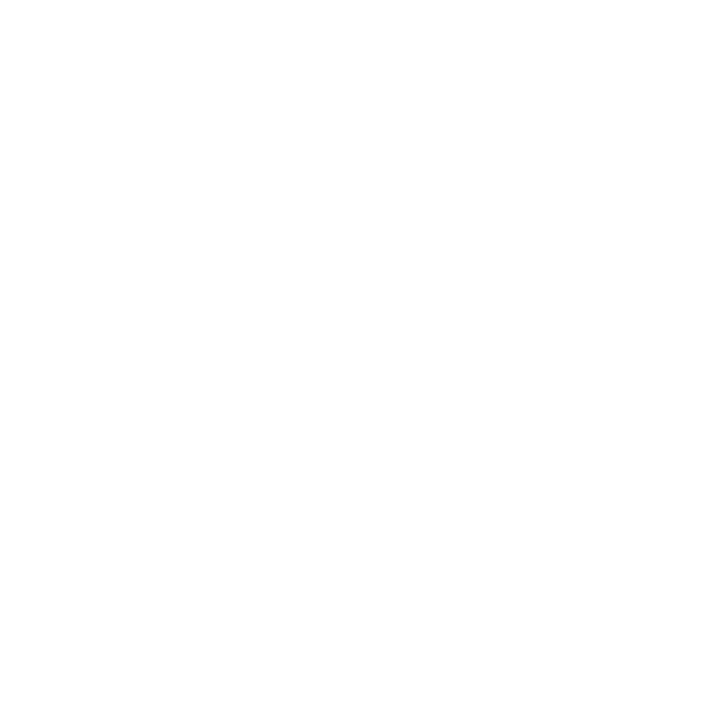 Harris County Housing & Community Development