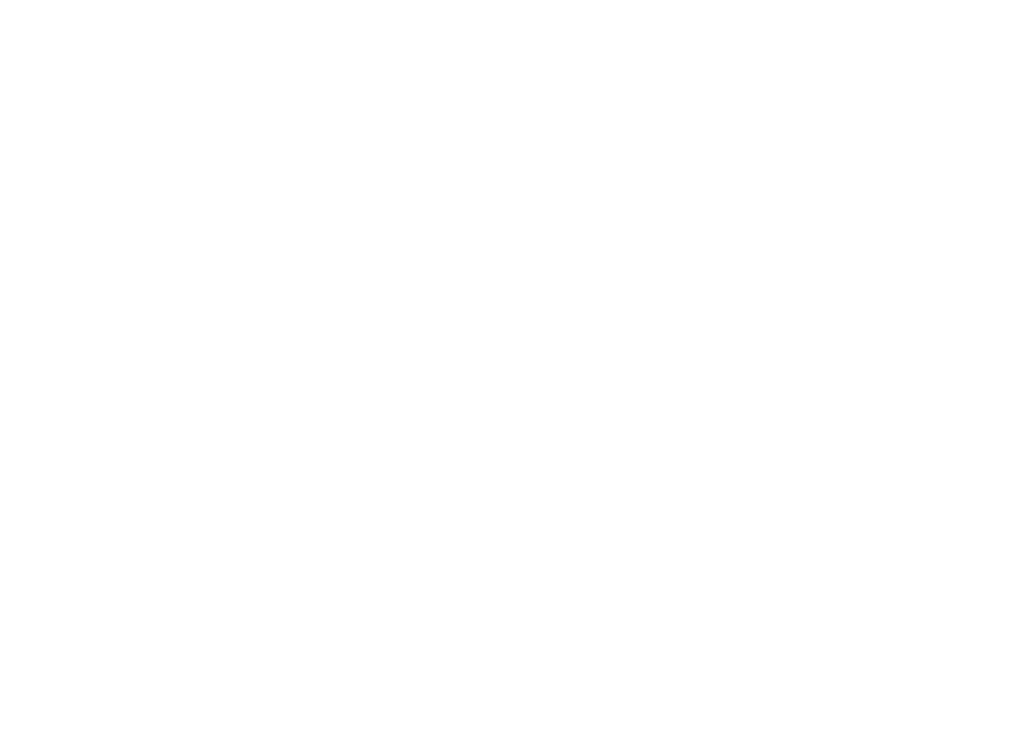 LISC Houston