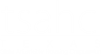 Texas State Affordable Housing Corporation
