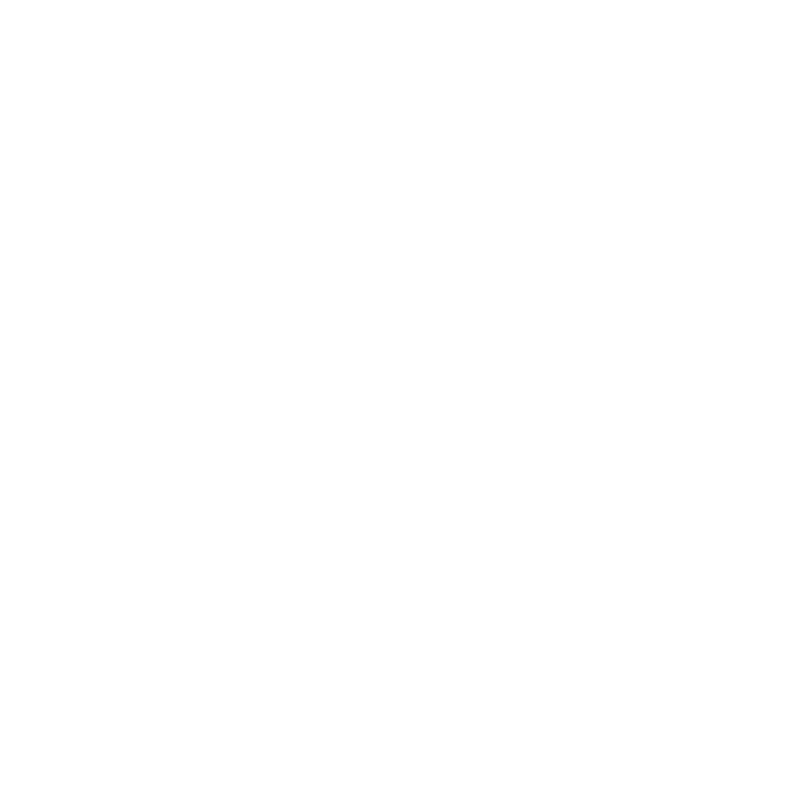 Tejano Center