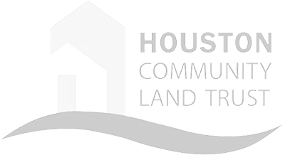 Houston Community Land Trust